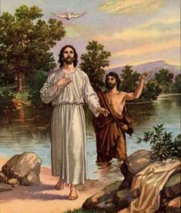 batismo_de_jesus-e1325588758459